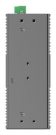 Switch|TP-LINK|Switch type Managed|Rack mounting Yes|4xRJ-45 ports|RJ-45 Ports Type Gigabit Ethernet (10/100/1000)|1xCombo SFP ports quantity|1xSFP module slots quantity|Power over Ethernet (PoE) Yes|3xPower over Ethernet plus (PoE+) ports quantity|1 ...