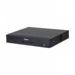 DVR 16CH HDCVI PENTABRID AI/XVR5116HS-I3/T DAHUA