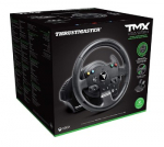 Thrustmaster Force Feedback TMX vairas + pedalai | XONE, XSX, PC