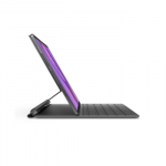Lenovo Folio Keyboard For Idea Tab Plus
