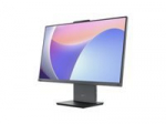 LENOVO ThinkCentre Neo 50a 27 Gen 5 Intel Core 7 240H 27inch FHD 16GB 512GB SSD UMA W11P 3YR Onsite CO2 Offset