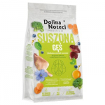 DOLINA NOTECI Premium Dried goose - džiovintas maistas &scaron;unims - 9kg