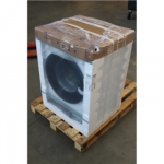 SALE OUT. Gorenje W11NHPI84AS Washing machine, A, Front loading, 8 kg, 1400 RPM, Depth 54 cm, White | Gorenje Washing Machine | W11NHPI84AS | Energy efficiency class A | Front loading | Washing capacity 8 kg | 1400 RPM | Depth 54 cm | Width 60 cm | D ...