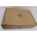 SALE OUT. Dell LCD P2425HE 24" IPS FHD/1920x1080/DP,HDMI,USB-C,USB, RJ45/No Stand/Black | SALE OUT. Dell | Monitor Without Stand | P2425HE | 24 " | IPS | 16:9 | 100 Hz | 8 ms | 1920 x 1080 pixels | 250 cd/m&sup2; | HDMI ports quantity 1 | Black | DAMAGED  ...