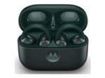 MOTOROLA Loop 12mm Earbuds Trekking Sea Green