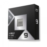 AMD Ryzen 9 9950X3D2 16C/32T 5.6GHz TRAY