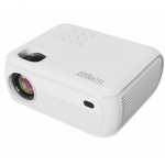 Multimedia projector TX332 1080p with Netflix