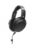 Sennheiser HD 480 PRO - profesionalios uždaros studijinės ausinės