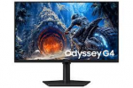 SAMSUNG LS27HG402EUXEN 27inch FHD IPS 16:9 HDMI DP
