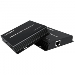 HDMI Prailgintuvas - Extra Digital 150m 1080p Ethernet Plug-and-Play