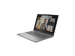 LENOVO IdeaPad 5 2in1 14Q8X9 Snapdragon X X1-26-100 14inch WUXGA Touch 16GB 512GB SSD M.2 UMA noAC noPCORD W11H 2YR Carryin