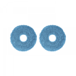 MOVA | HyperClean Mop | V60 MOBIUS | Blue