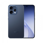 Smartphone Reno15 5G 8/512GB CPH2825 Twilight Blue