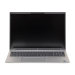 HP EliteBook 860 G11 Ultra 5 125U 16 colių WUXGA IPS AG 300 nitų 16 GB DDR5 512 GB SSD Intel Arc 76 Wh Windows 11 Pro 3 metai