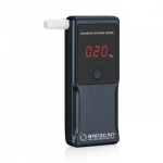 Electrochemical breathal F-50 ULTRA