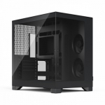 Case Pop 2 Vision Black