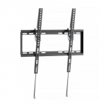 Vogel's UP 4013 Tilting M, 32-65", juodas - Sieninis televizoriaus laikiklis