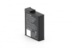 CAMERA ACC OSMO ACTION BATTERY/EXTREME CP.OS.00000370 DJI