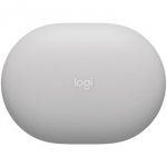 LOGITECH SPOT - OFF-WHITE - BT - WWi-9007 - WW