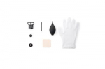 DJI Avata 360 Replacement Lens Kit With Tools