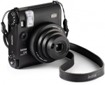 Momentinis fotoaparatas instax mini 99 BLACK