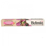 Belmio Pistachio Gelato, 10 vnt. - Kavos kapsulės