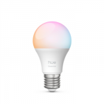 Philips Hue E WCA 806 A60 1P EU | E27 | 8 W | 16 million colours, White and colour light | Bluetooth, Zigbee