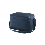 Outwell Petrel | Cool bag | 20 L