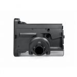 Jimmy Floorhead for PW11 Pro Max, HW11 Pro Max