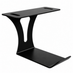 Arozzi | AZ-HEADSET-HANGER-BK | Headset Hanger | Black