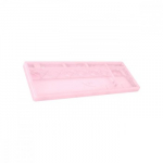 Keyboard housing Origins 2 1800 Pink Housing - BF0U2AA