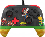 Turtle Beach controller Rematch Nintendo Switch 2, Goomba Stomp