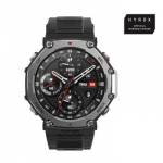 SMARTWATCH T-REX 3/ONYX W2323GL1N AMAZFIT