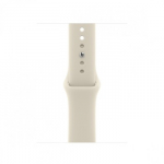 42mm Sand Sport Band - S/M