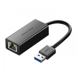 LAN adapter USB 3.0 -> LAN RJ45