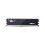 G.Skill Flare X5 | 16 GB | DDR5 | 6000 MHz | PC/server | Registered No | ECC No