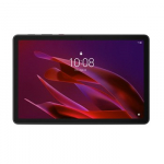 &bdquo;Lenovo ThinkTab X11&ldquo; 1-osios kartos &bdquo;Snapdragon 7s Gen 3&ldquo;, 10,95 colių, 2,5K, 600 nitų, 90 Hz, jutiklinis ekranas, 8/128 GB, &bdquo;Qualcomm Adreno&ldquo; GPU, &bdquo;Wi-Fi&ldquo;, &bdquo;Eclipse Black&ldquo;
