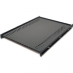 APC Heavy Duty Shelf black