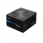 CHIEFTEC 700W PSU 12CM 230V Box