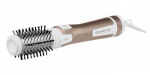 Curl hairdryer Rowenta CF9520