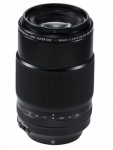 Objektyvas Fujinon XF80mmＦ2.8 R LM OIS WR Macro
