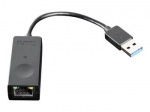 Lenovo | ThinkPad USB3.0 to Ethernet Adapter
