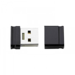 MEMORY DRIVE FLASH USB2 16GB/3500470 INTENSO