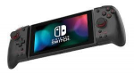 HORI Split Pad Pro, gamepad (black / transparent)