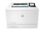 HP Color LaserJet Enterprise M455dn Printer colour Duplex laser A4 600x600dpi 27ppmmono/27ppmcolour 300 sheets USB 2.0 LAN