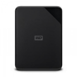 WESTERN DIGITAL Elements Portable SE 2TB USB 3.0