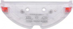 Vacuum Cleaner Accessory|ROBOROCK|Mop Cloth Mount|White|For Q7 Max White / Q7 Max+ White / S5 Max White|9.01.0505