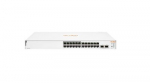 HPE Aruba Switch IOn 1830 24G 2SFP 195W