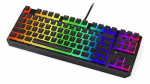 ENDORFY keyboard Thock TKL Pud Kailh RD RGB