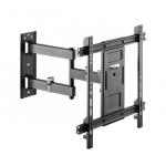 TV wall mount, 32-70 and #39; tilt / swivel